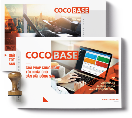 CocoBase