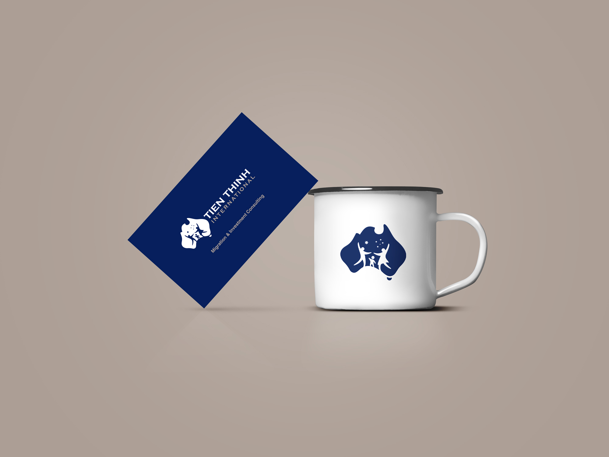 Coffee-Cup-Business-Card-Mockup