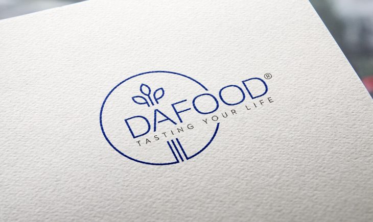 Dafood-1