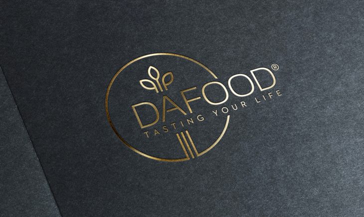 Dafood-3