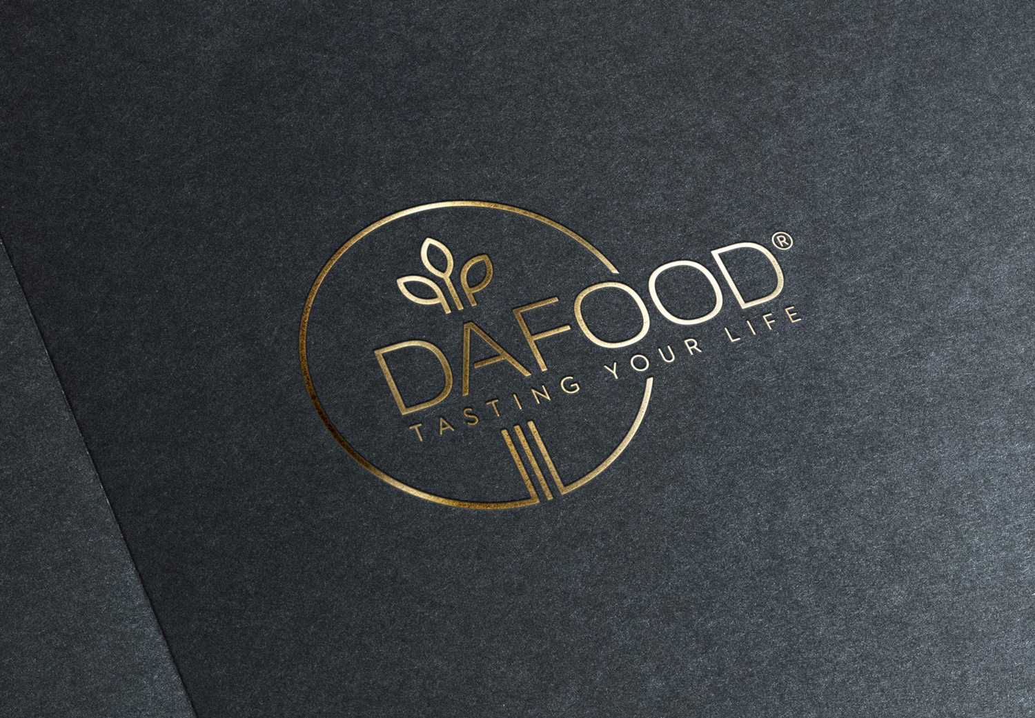 Dafood-3