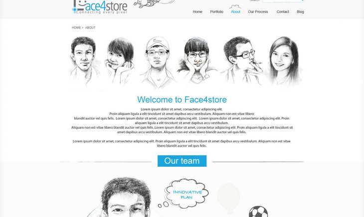 Face4store-11