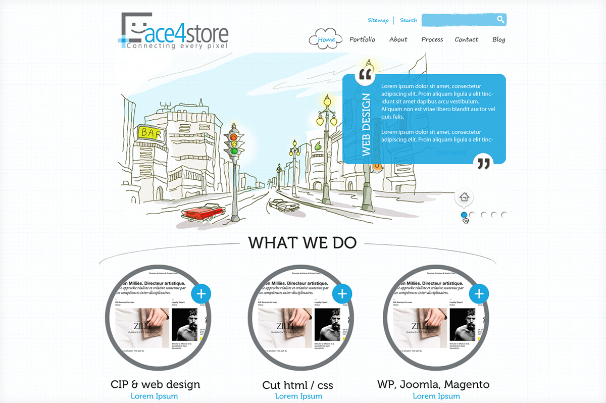 Face4store-7