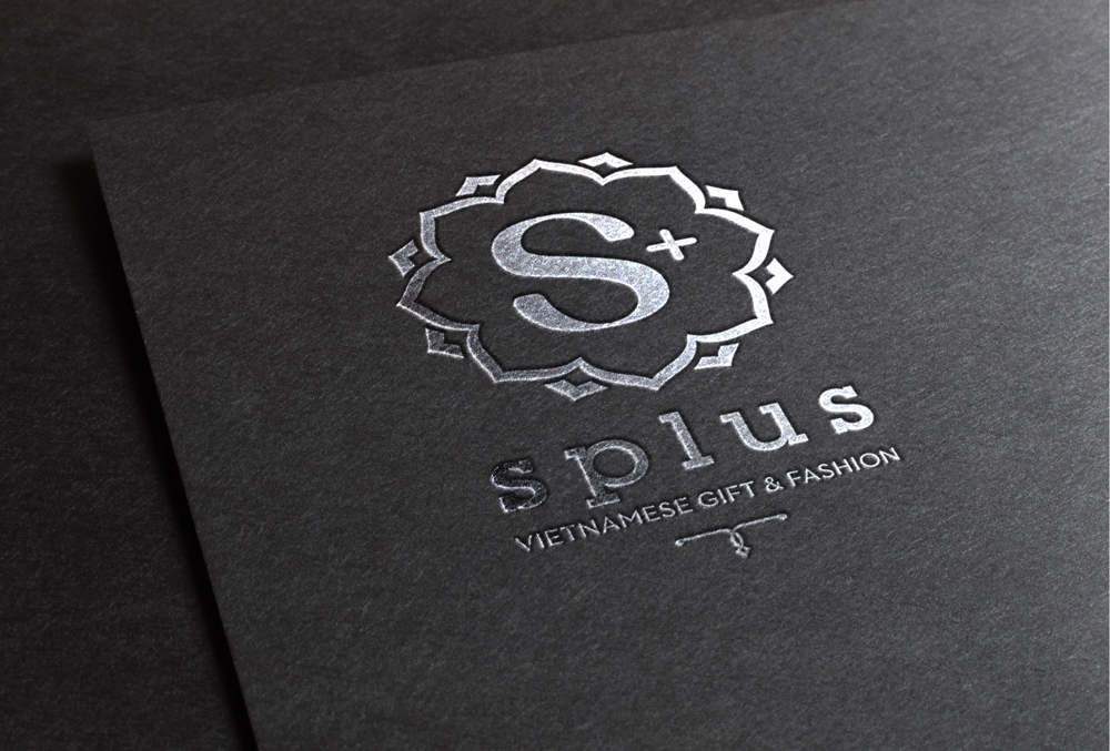 Splus-www.gillyvu.vn-6