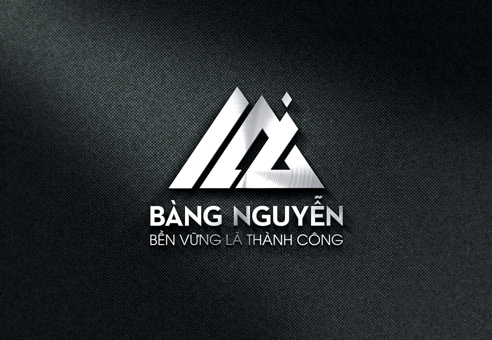 Thiet-ke-logo-BN-www.gillyvu.vn-3