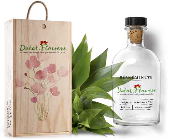 Dalat.Flowers