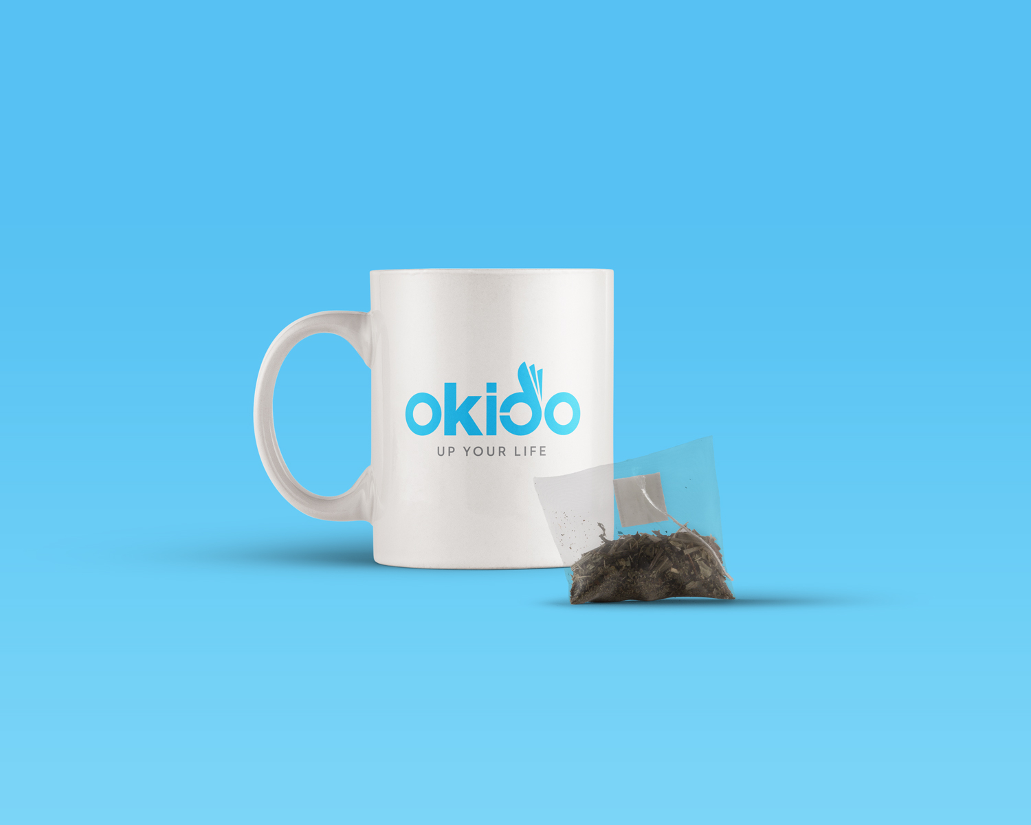 okido-6
