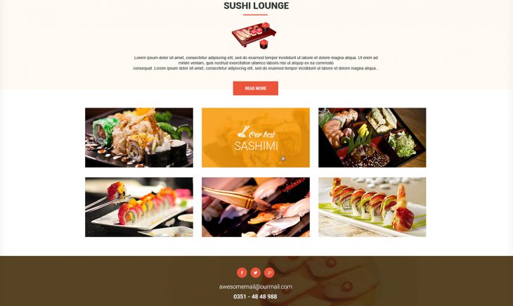 sushi-lounge-2