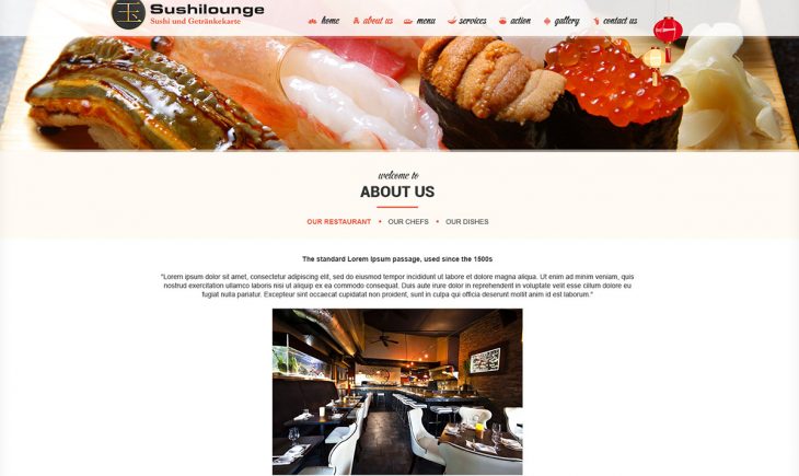 sushi-lounge-3
