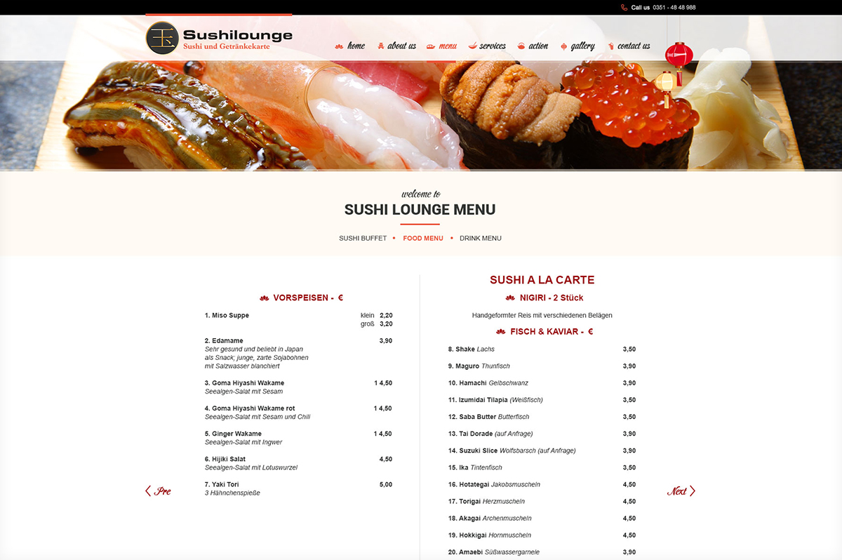 sushi-lounge-4