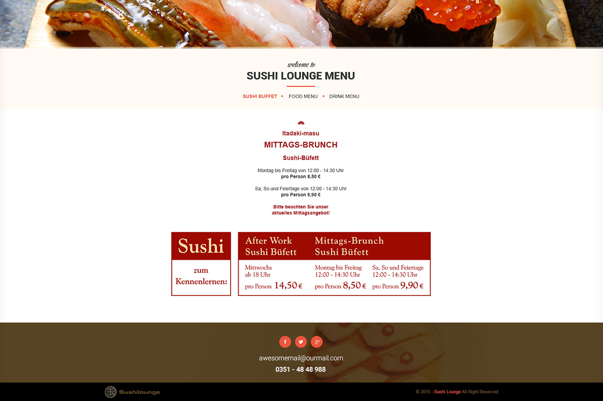 sushi-lounge-5