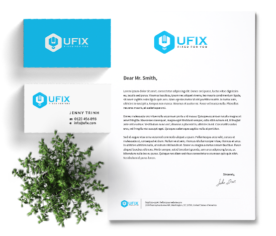 ufix ii from pny