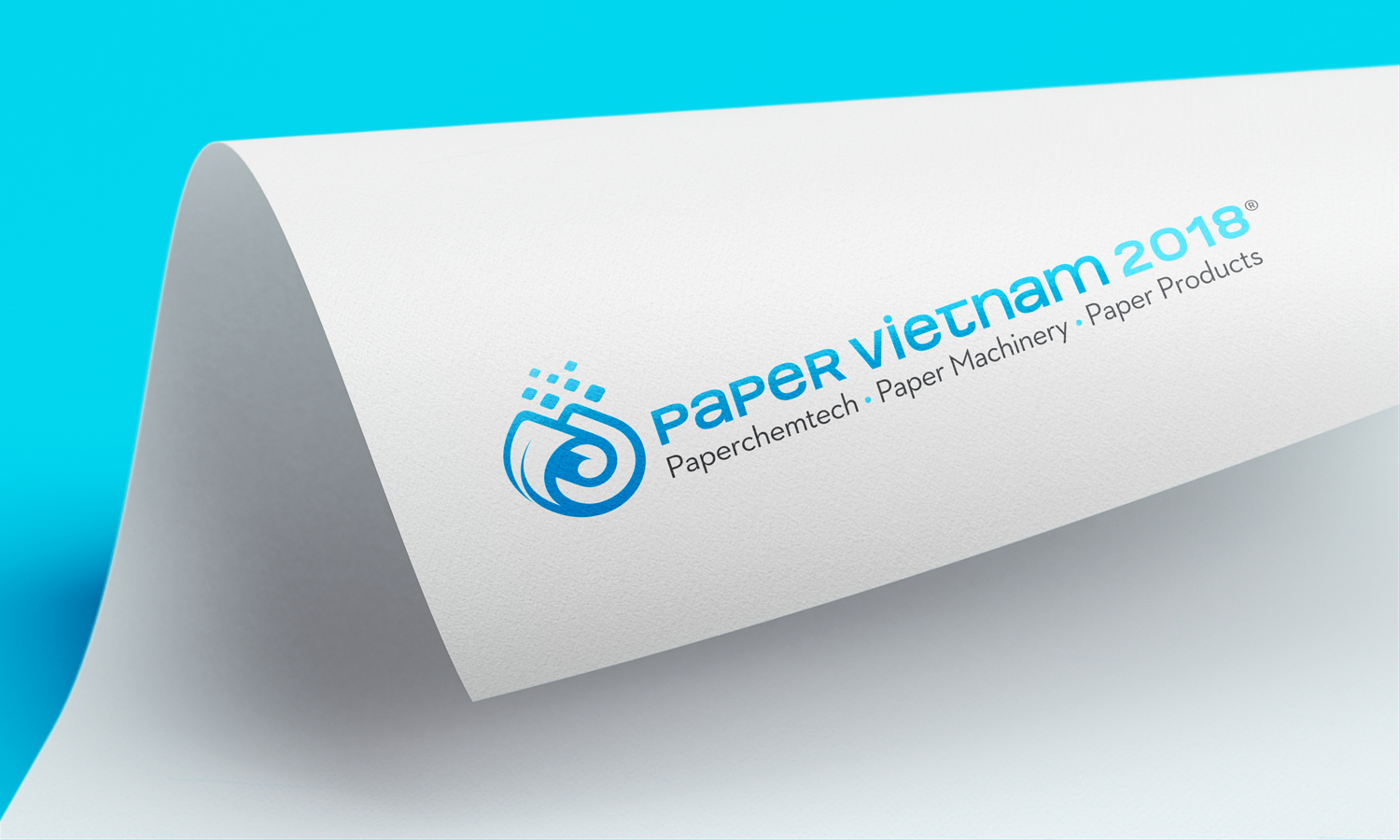 Paper-Vietnam-4