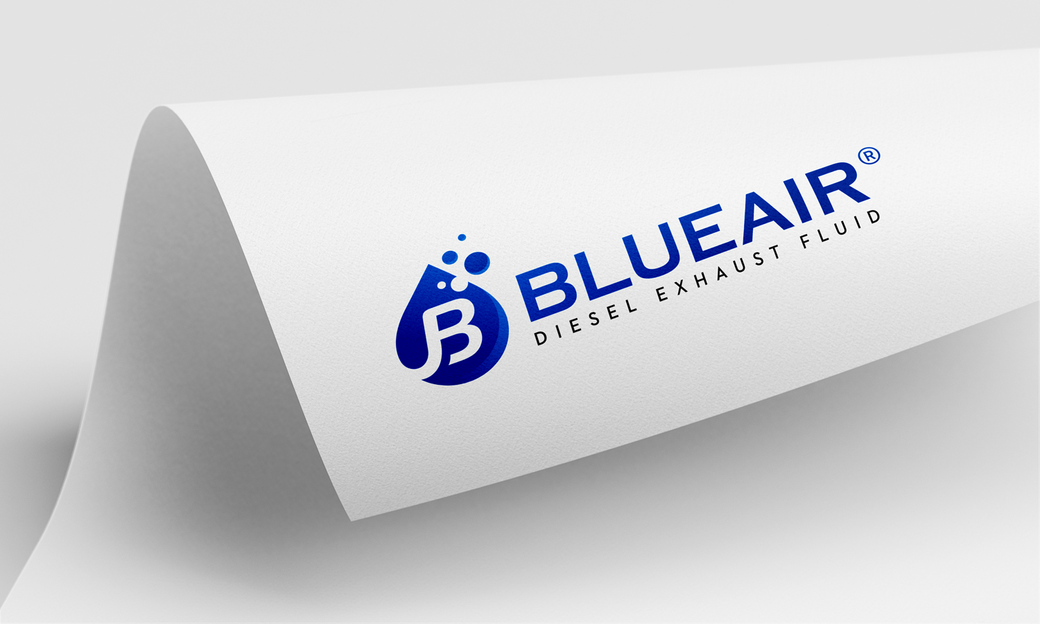 Blueair-5