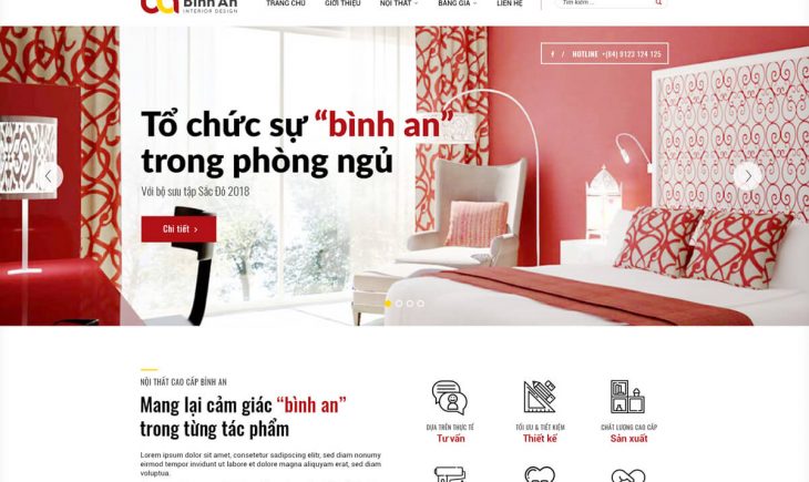 thiet-ke-website-chuyen-nghiep-Noi-that-Binh_An-13