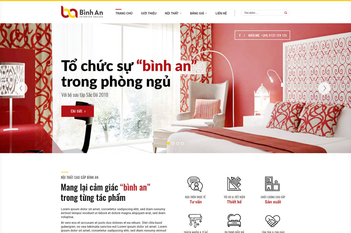 thiet-ke-website-chuyen-nghiep-Noi-that-Binh_An-13