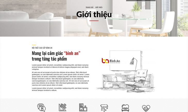 thiet-ke-website-chuyen-nghiep-Noi-that-Binh_An-2