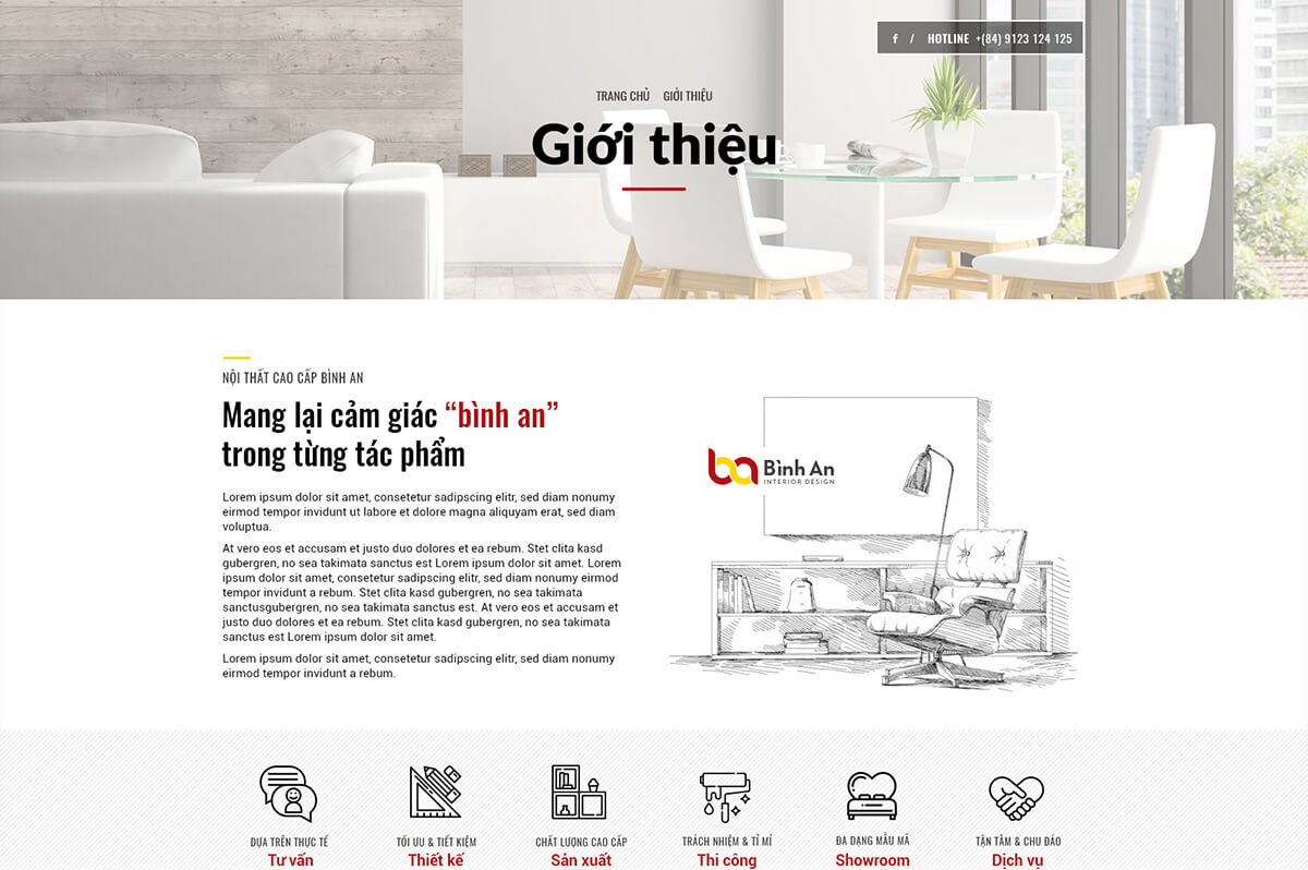 thiet-ke-website-chuyen-nghiep-Noi-that-Binh_An-2