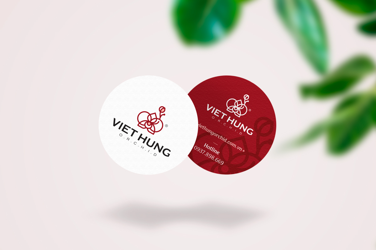 VietHung_thiet_ke_Logo_chuyen_nghiep_gia_tot_14