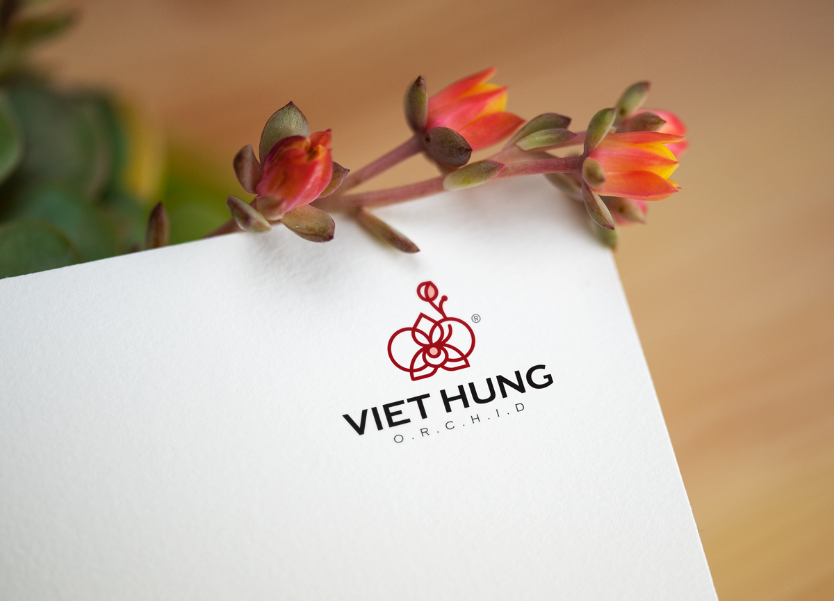 VietHung_thiet_ke_Logo_chuyen_nghiep_gia_tot_8