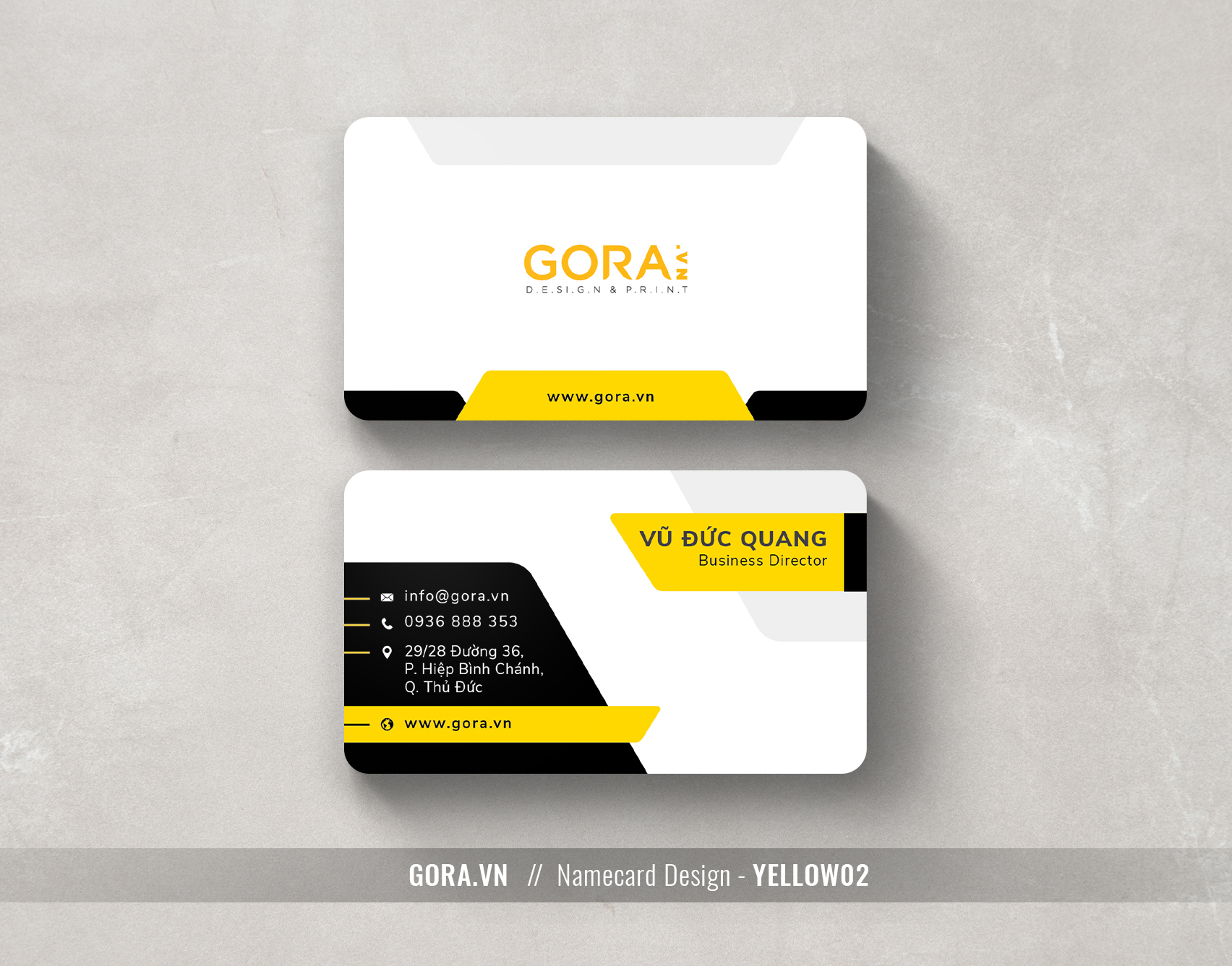 Y01_YellowColor_Namecard_02
