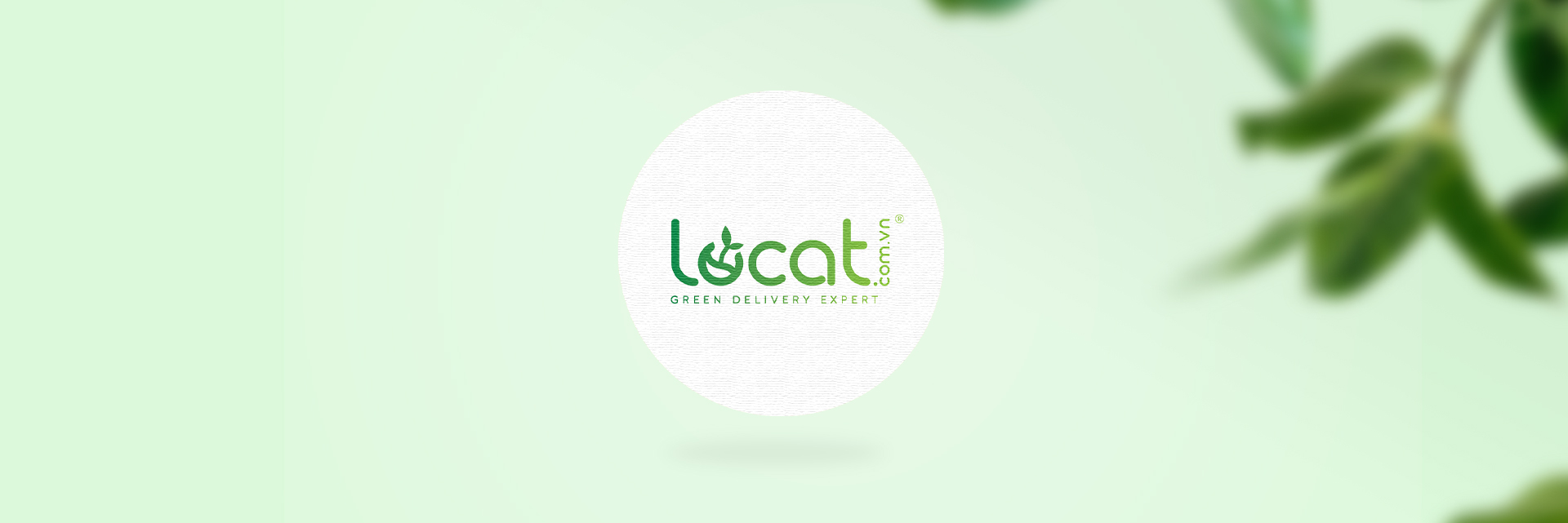 LoCat_thiet_ke_Logo_chuyen_nghiep_gia_tot_2Slide
