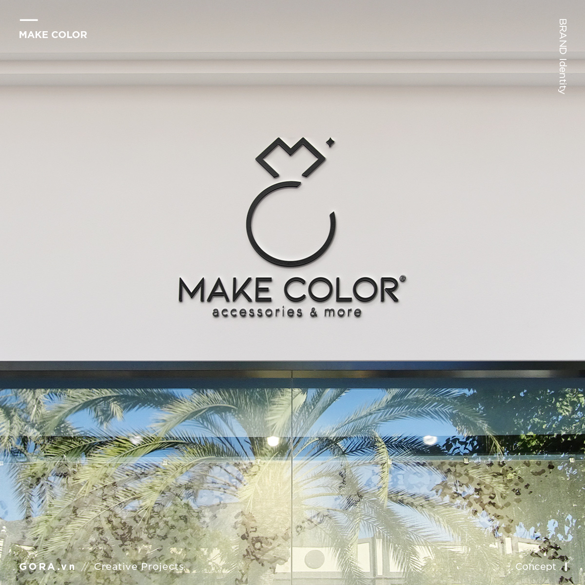 Make Color_thiet_ke_Logo_chuyen_nghiep_gia_tot12