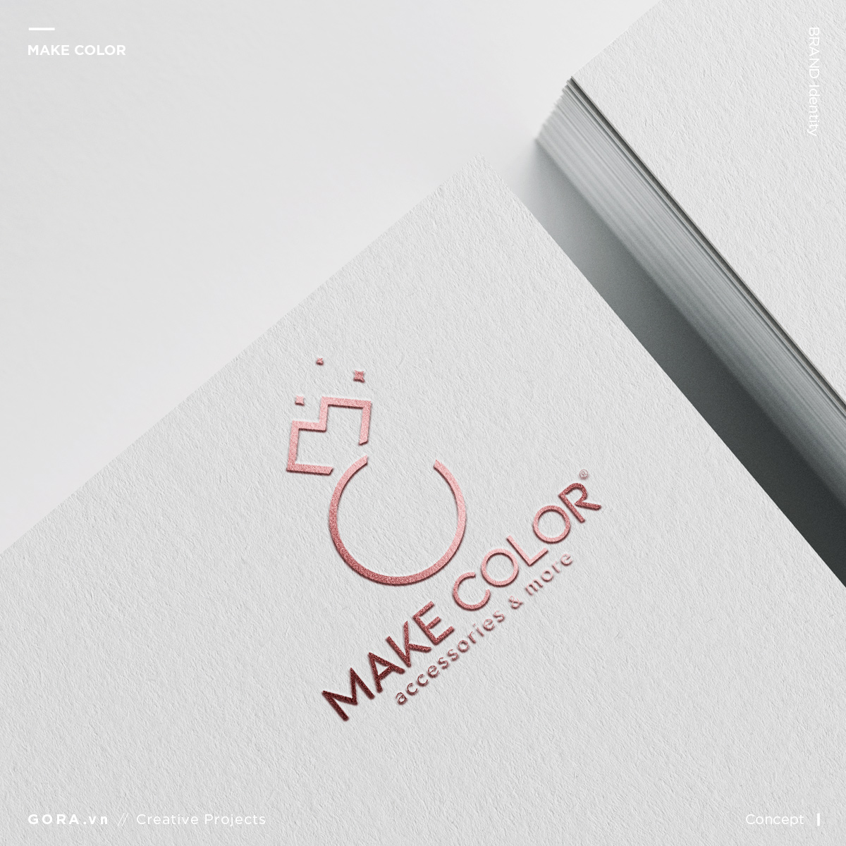 Make Color_thiet_ke_Logo_chuyen_nghiep_gia_tot4